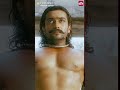 Bodhi Dharmar 7aumarivu Suriya Shorts Sun NXT