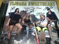 Tijuana Sweetheart - Astro Zombies (Misfits cover ...