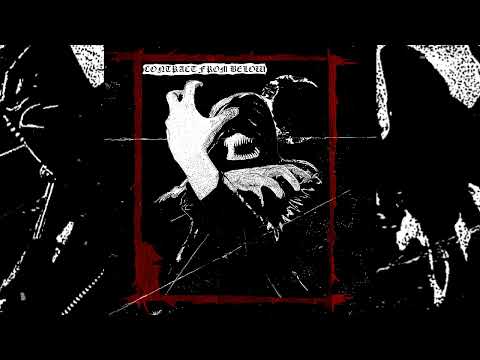 Devouring Famine - Contract from Below (Full Demo)