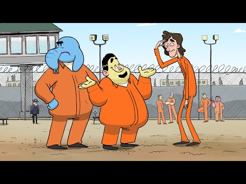 funny cartoon video free download mp4 funny cartoon video free download mp4