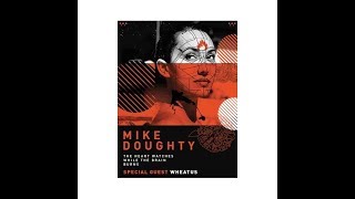 Mike Doughty - Bus To Beelzebub (Live)