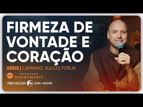 SOM DO MONTE 142