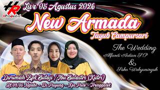 Download lagu LIVE TAYUB CAMPURSARI NEW ARMADA DI RUMAH BPK.SUTAJI /IBU.SULASTRI -NGLEBO -PUYUNG - PULE -T.GALEK mp3 Download lagu LIVE TAYUB CAMPURSARI NEW ARMADA DI RUMAH BPK.SUTAJI /IBU.SULASTRI -NGLEBO -PUYUNG - PULE -T.GALEK mp3