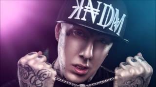 Bobo Norco - Special(Remix) Ft  Wiz Khalifa, Wale and The Promise