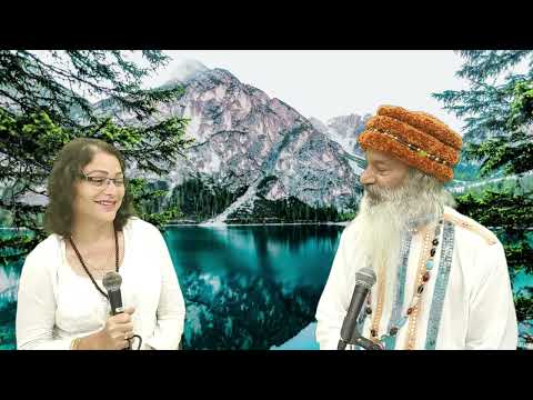 क्या अधूरा ज्ञान खतरनाक है ~ स्वामी शैलेन्द्र सरस्वती