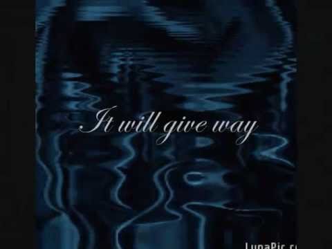 Nocturne - Secret Garden (with lyrics)