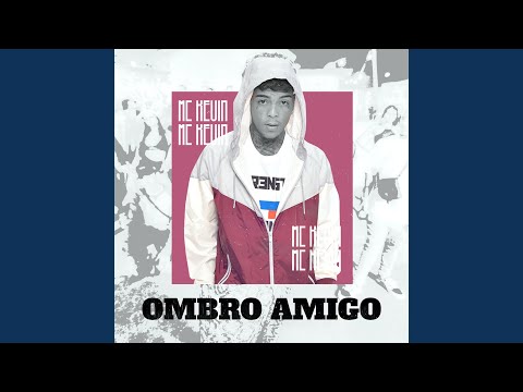 Ombro Amigo video