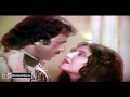 MITT JANA IS ISHQ DI KHATIR NOOR JEHAN PAKISTANI FILM JADOO GARNI