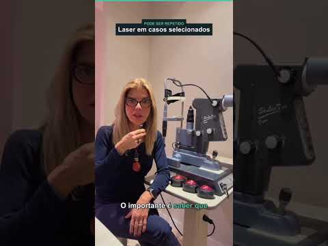 Ana Elisa Coimbra-37