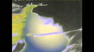 Sun Ra : Everything Is Space (1988)