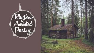 KOTA The Friend - Cabin in the Woods