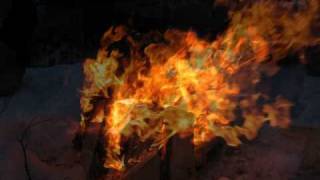 Sivert Høyem - Moon Landing