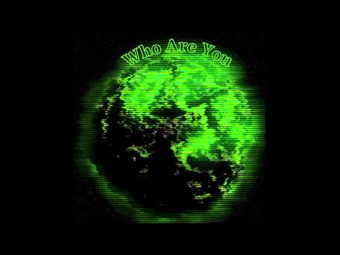 Thisma - Who Are You (Official Audio)