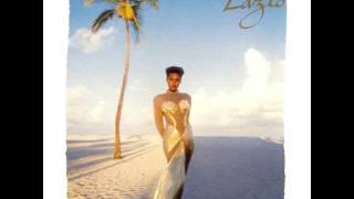 Viktor Lazlo - Breathless