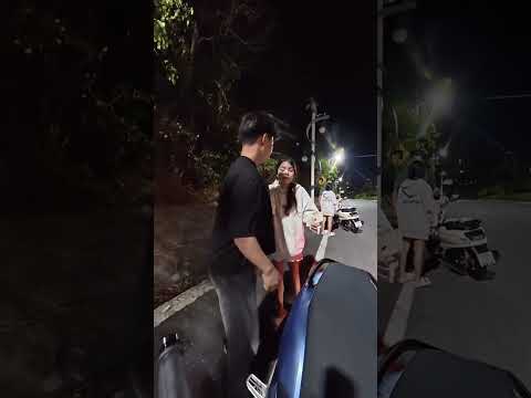 ไม่ค่อยอยากขับหลอกเจ็บหัว😂#ขับbolt #fyp #เอ็มไรเดอร์