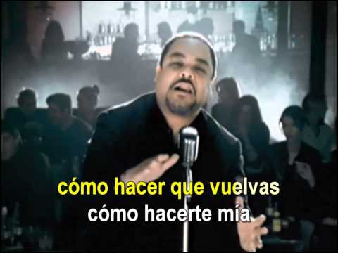 Francisco Cespedes - Donde esta la vida (Video Oficial)