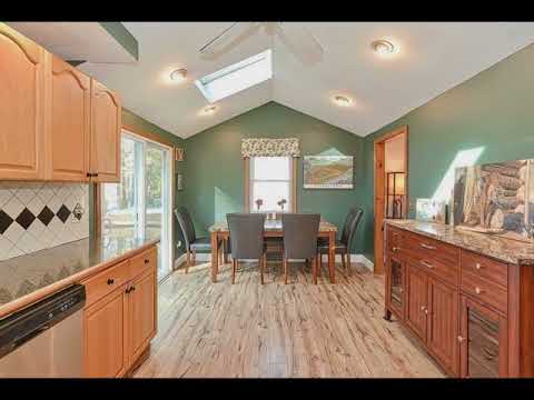 16 Kilsyth Rd, Norton, MA 02766 - Single Family - Real Estate - For Sale