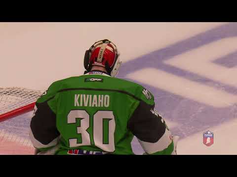 3.kolo Dukla Michalovce -HC Nové Zámky ZÁZNAM