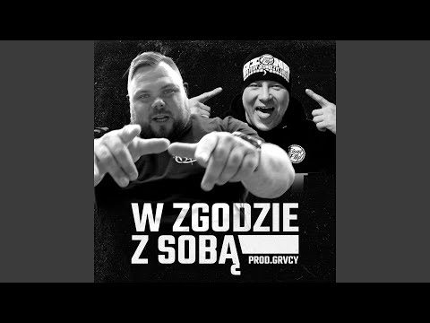 W zgodzie z sobą