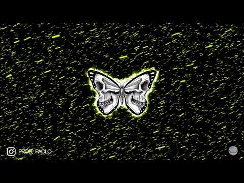 [FREE] Yung Hurn x Jonny5k Type Beat - "Berlin" | Ezco x 65Goonz Type Beat | Produced by Paolo