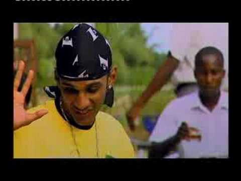 Berry white - mapenzi yako