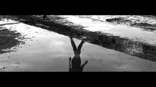 Greja - Bilmediğin Yer