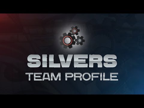 Silvers | Team Profile