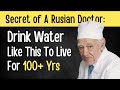 99 Make This Mistake When Drinking Water Boost Your Health In 7 Days