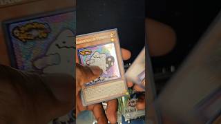 Hitting Double Secrets | Let's go!!! #packbattle #yugioh #yugiohcommunity #packopenning