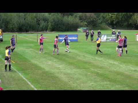 download lagu mp3 mp4 Lions Squad, download lagu Lions Squad gratis, unduh video klip Lions Squad