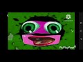 Klasky Csupo Widescreen Too Ruins Tree