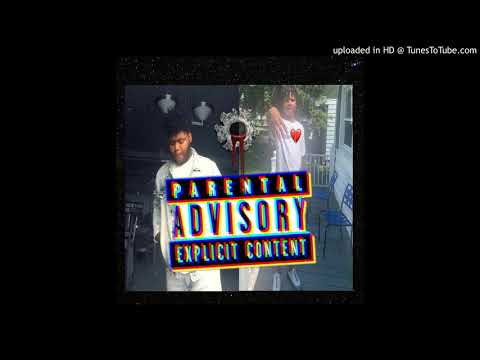F.M.QUAN (feat. Dommy Baby) - Cold Hearted (Official audio)[Prod. Sellaa Beats]