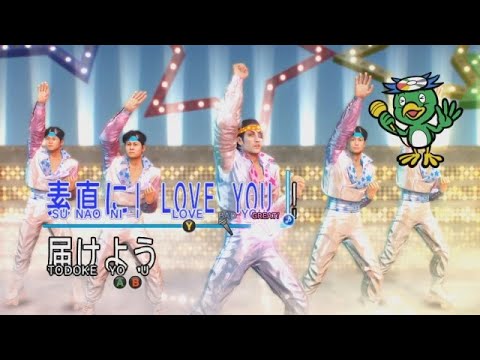 Yakuza 0 pt 17 Best thing ever