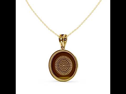 YouTube Video Thumbnail - Yellow