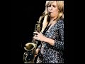 Candy Dulfer - Got Soul