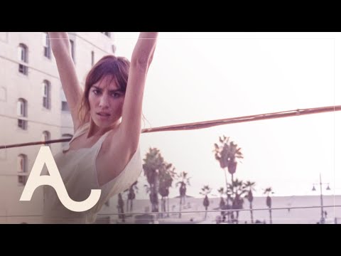 スーパーガ×ALEXACHUNGコレクション｜ALEXACHUNG(アレクサチョン) (Superga X ALEXACHUNG Collection | ALEXACHUNG)