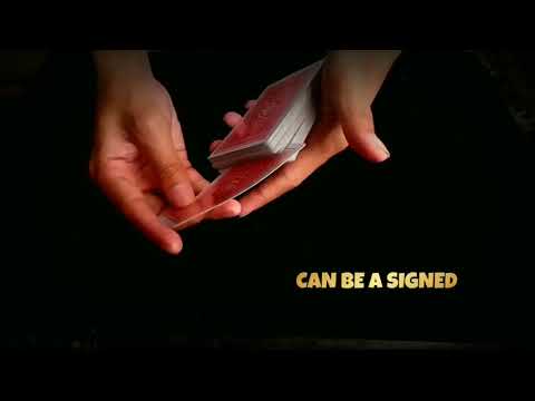 Saturn Magic - INCREASED by Esya G video DOWNLOAD