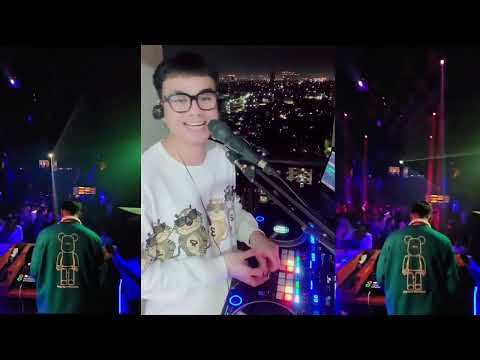 BE AS ONE  VS   Feels Like Home ( TRANCE MIX NON STOP 1 jam ) by Dj AsTroNot