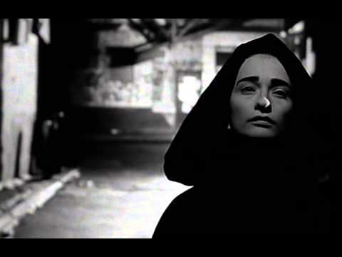 Nadja (1994) Portishead part