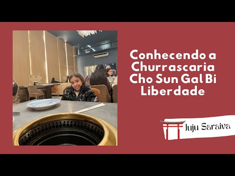 Miniatura do vídeo