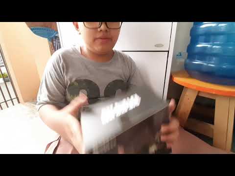 unboxing Mainan TRANSFORMER DEVASTATOR STUDIO SERIES HIGHTOWER (IRON ARM DEVASTATOR DEFORMATION )
