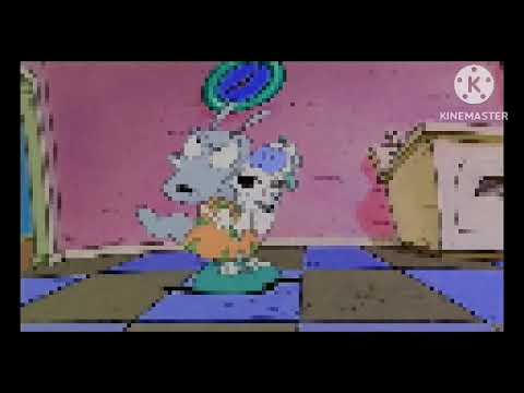 Ice Mc Feat. Simone Jay - Take Away The Colour (To Be Sampled) | take away the colour erase away