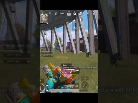 1v3 clutch for Akm#shorts #trending #jonathan