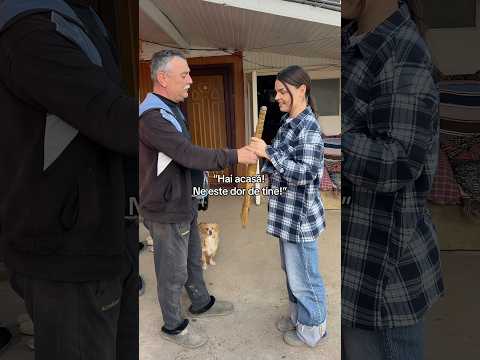 POV: ai ajuns acasă 😩😂 #iwa #balkaniwa #romania #balkan