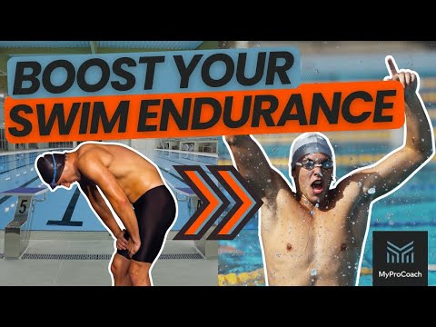 7 Reasons You’re Struggling to Swim Further (And How to Fix Them) thumbnail