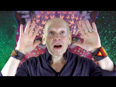 7 Shamanism Facts You Might Not Know - Ya'Acov Darling Khan