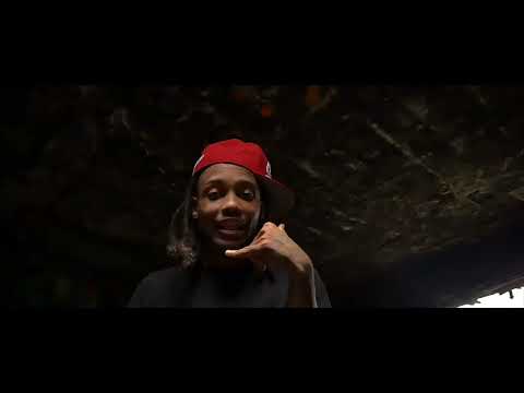 Trellz x Zoe God Merk x Kel | K L E  Freestyle [OFFICIAL VIDEO]