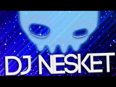 DJ BAILEY SPECIAL MIX DJ NESKET MIX TAPE