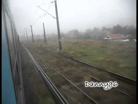 P 5202 - Intrare Asau