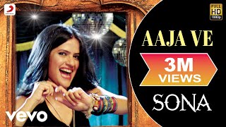 Download lagu Aaja Ve - Sona Mohapatra | Ram Sampath | Munna Dhiman | Sona mp3 Download lagu Aaja Ve - Sona Mohapatra | Ram Sampath | Munna Dhiman | Sona mp3